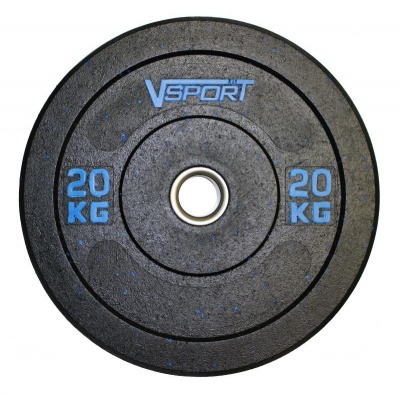  V-Sport FTX-1037-20 -      - "  "