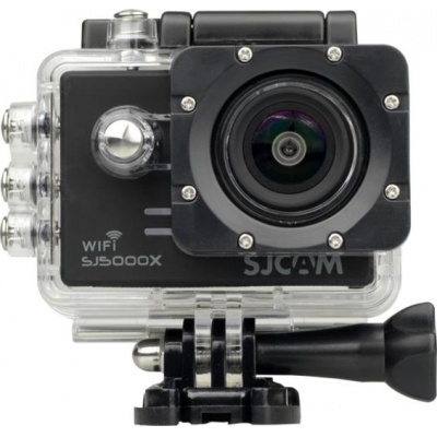 - SJCAM SJ5000X Elite -      - "  "