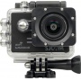   SJCAM SJ5000X Elite