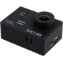   SJCAM SJ5000X Elite