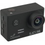  SJCAM SJ5000X Elite