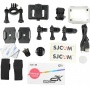   SJCAM SJ5000X Elite