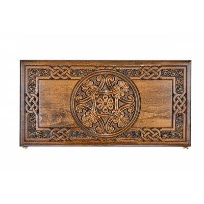  Haleyan kh054-6   7 -      - "  "