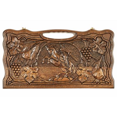  Haleyan kh013-5  -      - "  "