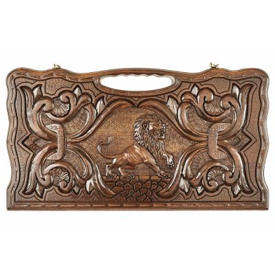  Haleyan kh015-5  -      - "  "