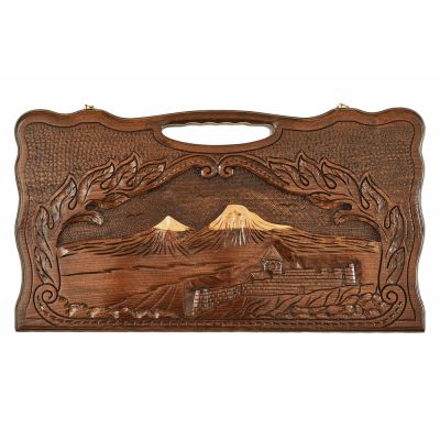  Haleyan kh059-6    2 -      - "  "