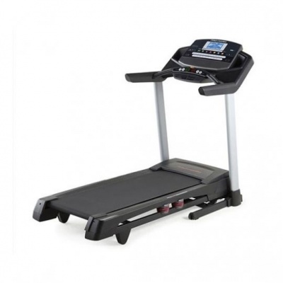    ProForm Performance 1450 -      - "  "