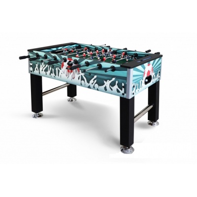   Start Line Tournament SLP-3029 -      - "  "