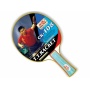 Ракетка для настольного тенниса Double Fish CK-108