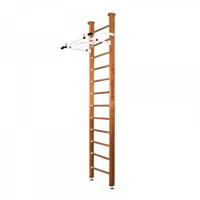    Kampfer Swedish Ceiling 3 -      - "  "