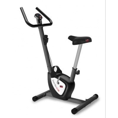   Body Sculpture -1422 -      - "  "