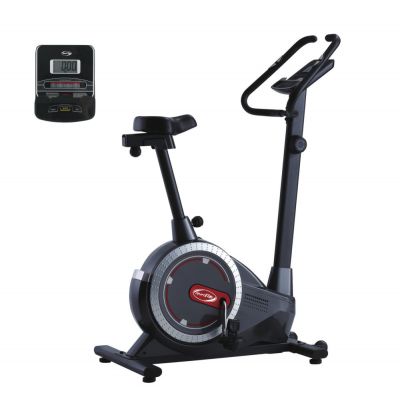   Sport Elite SE-C950D -      - "  "