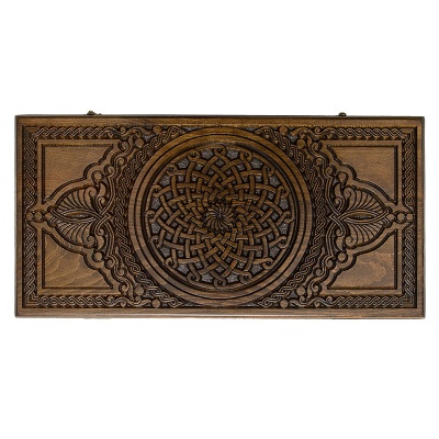  Haleyan kh037-6   3 -      - "  "