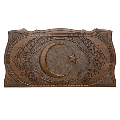  Rasulov MR016   -      - "  "