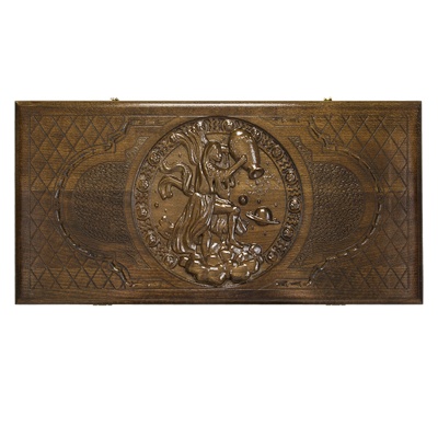  Ustyan GU056   -      - "  "