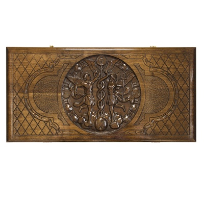  Ustyan GU061   -      - "  "