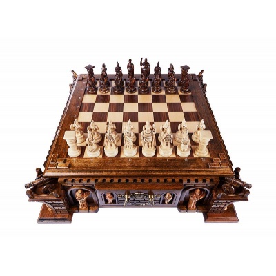  Haleyan kh142  -      - "  "