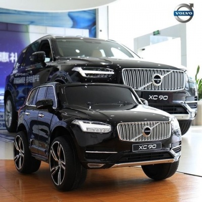  Barty Volvo XC90   -      - "  "
