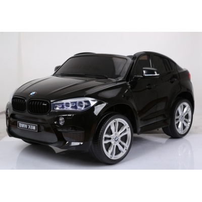  Barty BMW X6M   -      - "  "