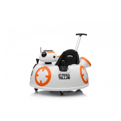  Barty Android Cosmic M77AA  -      - "  "