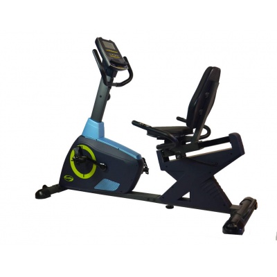   Sport Elite SE-C503R -      - "  "