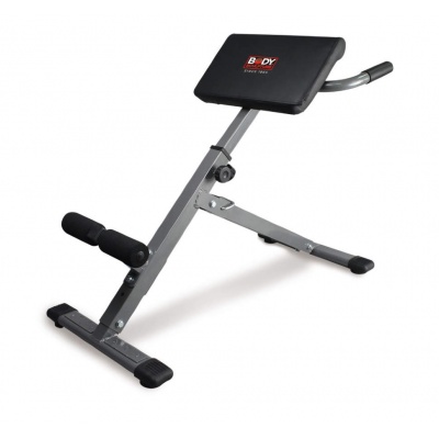  Body Sculpture BSB-601 -      - "  "