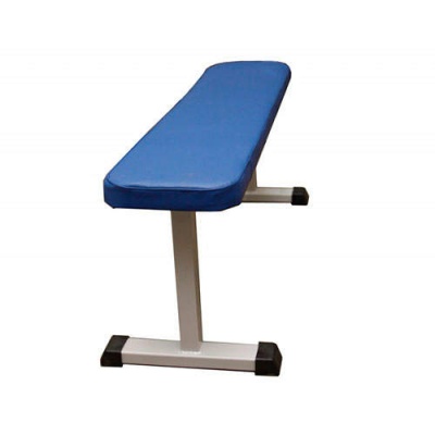   Sport Elite 0211 -      - "  "