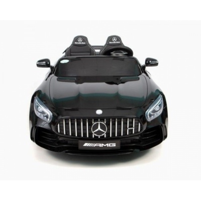  Barty Mercedes-Benz AMG GT R HL288   -      - "  "