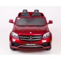     Barty Mercedes-Benz AMG GLS63 HL228