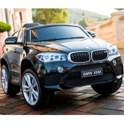  Barty BMW X6M JJ2199   -      - "  "