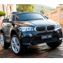   Barty BMW X6M JJ2199  