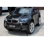   Barty BMW X6M JJ2199  
