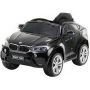   Barty BMW X6M JJ2199  