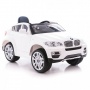   Barty BMW X6 