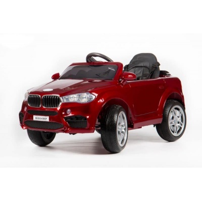  Barty BMW X6 -      - "  "