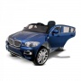   Barty BMW X6  