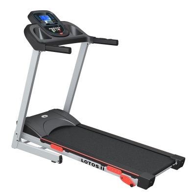     DFC Lotos II T575 -      - "  "