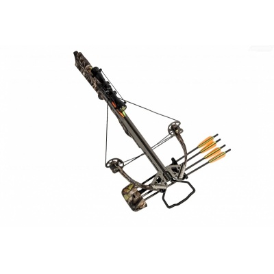  Interloper  (c ) -      - "  "