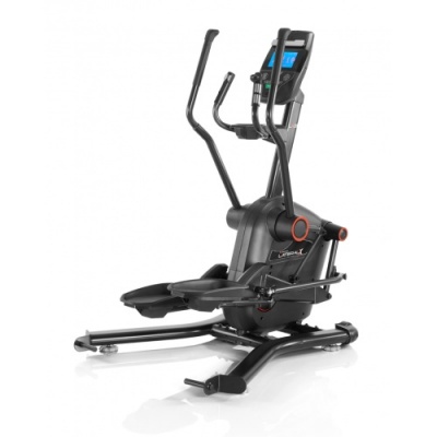 Орбитрек для дома Bowflex LateralX LX3i - купить по специальной цене в интернет-магазине "Уют в доме"