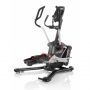   Bowflex LateralX LX5i