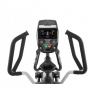   Bowflex LateralX LX5i