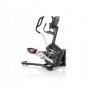   Bowflex LateralX LX5i