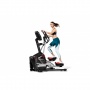   Bowflex LateralX LX5i