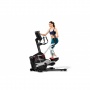   Bowflex LateralX LX5i