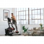   Bowflex LateralX LX5i