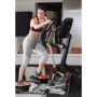   Bowflex LateralX LX5i