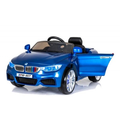  Barty BMW X3 009   -      - "  "