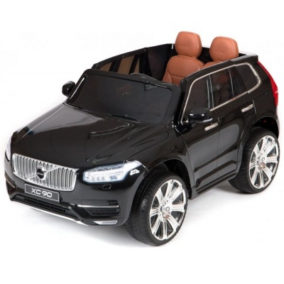  Barty Volvo XC90   -      - "  "