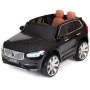     Barty Volvo XC90  