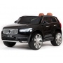     Barty Volvo XC90  